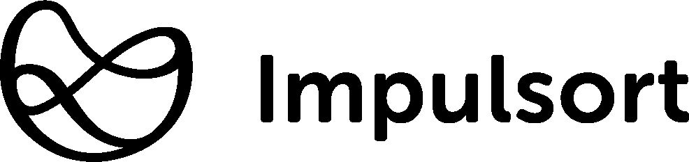 Logo Impulsort