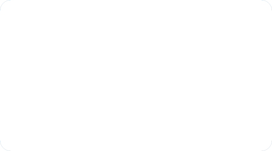 Logo SwissDevJobs